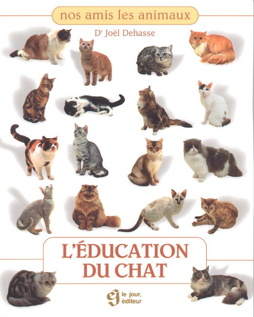 Edition 2000, Le Jour, diteur, Montral.