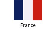 France Formation