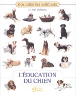 éducation du chien 1998