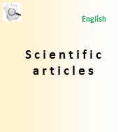 English articles